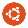 Ubuntu Server