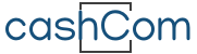 CashCom